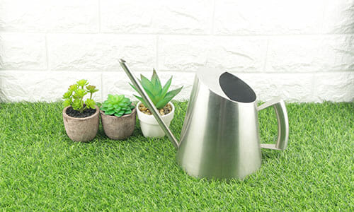 The United States for Watering can wholesale