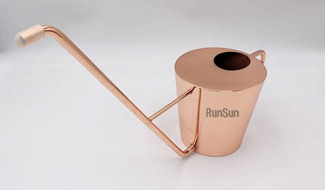 The Most Suitable Watering Can For Plants
