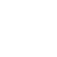 Brands-B Brands-B