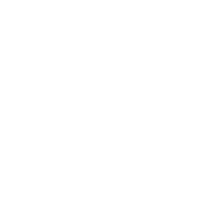 Brands-D Brands-D