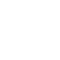 Brands-M Brands-M