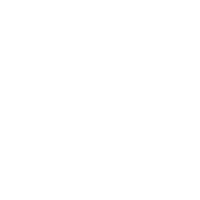 Brands-W Brands-W